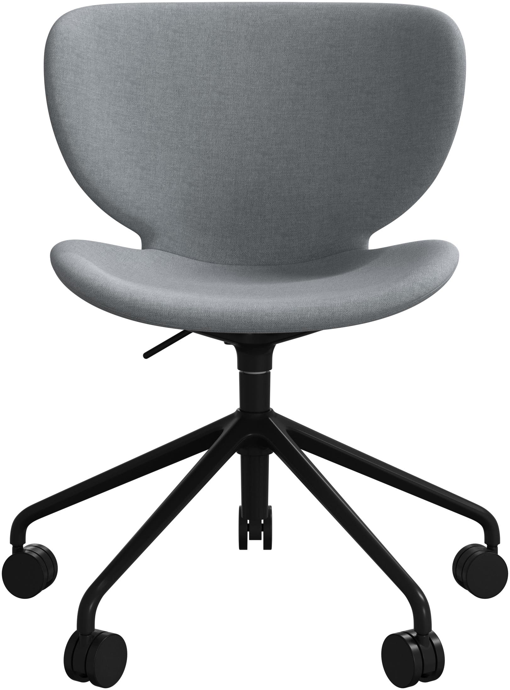 デザイナーチェア | デンマークデザインの家具 | ボーコンセプト デザイナーチェア | デンマークデザインの家具 | ボーコンセプト